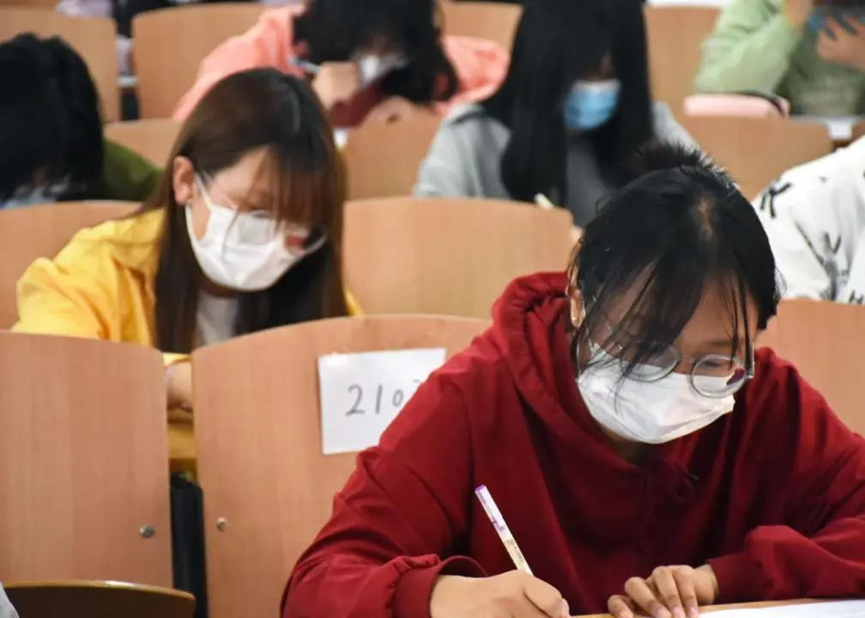 六合彩网站
