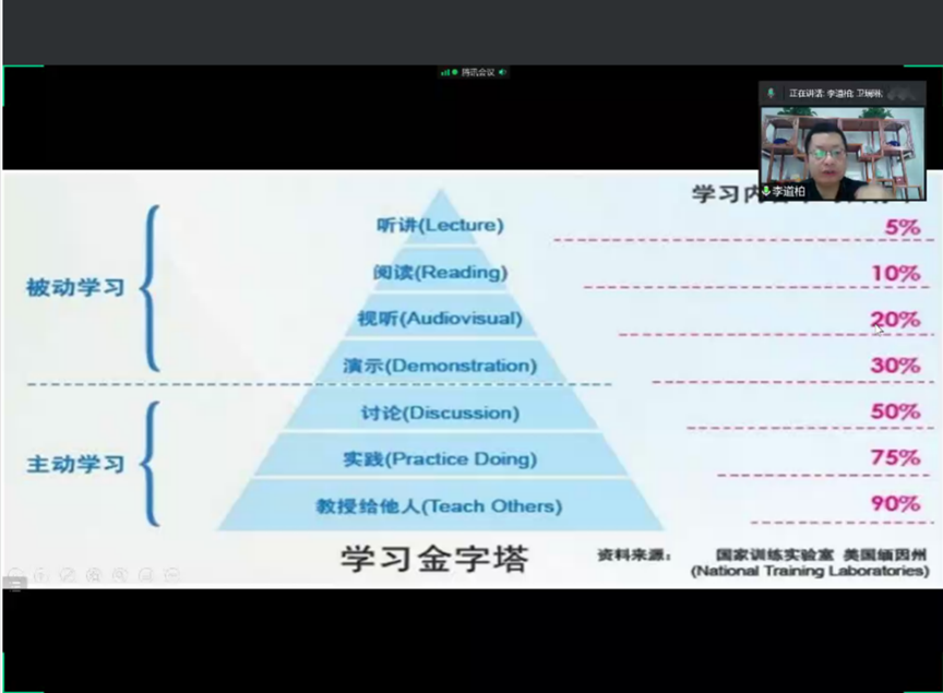 六合彩网站