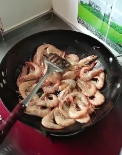 六合彩网站