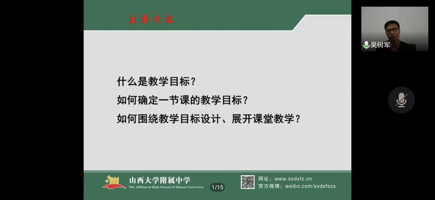 六合彩网站