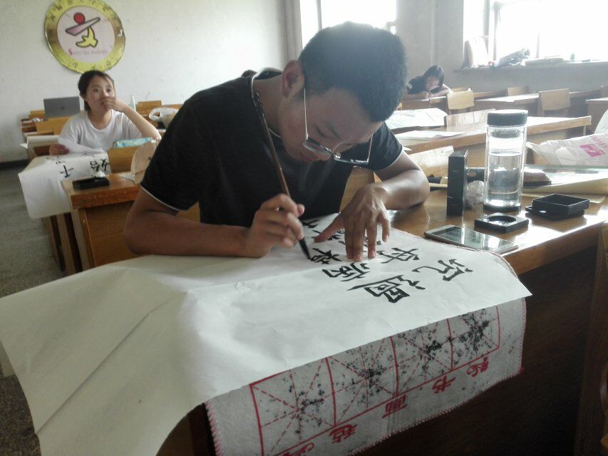 六合彩网站