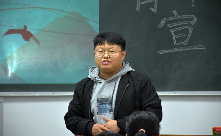 六合彩网站