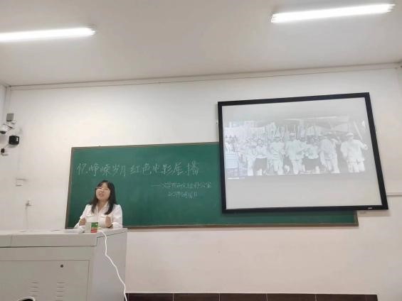 六合彩网站