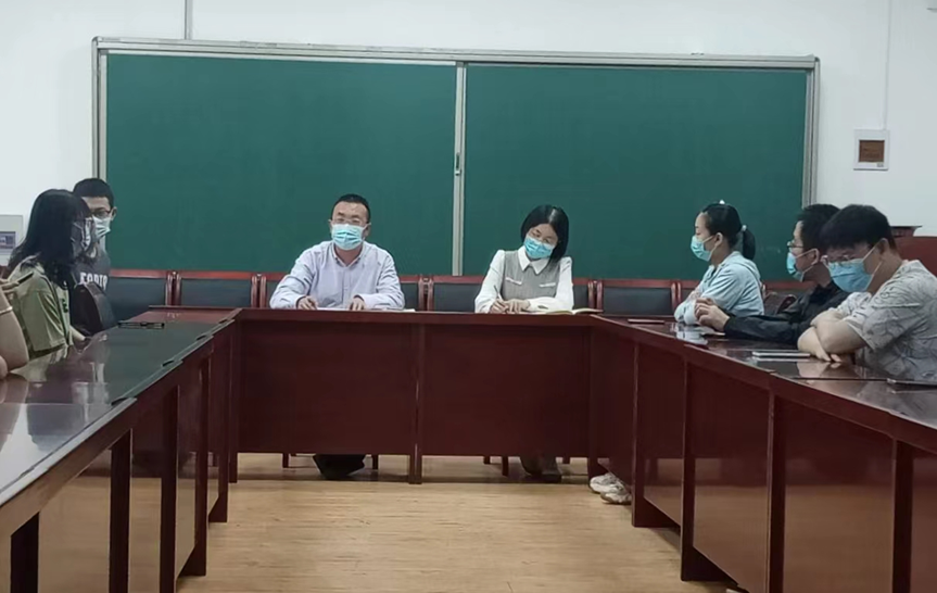 六合彩网站