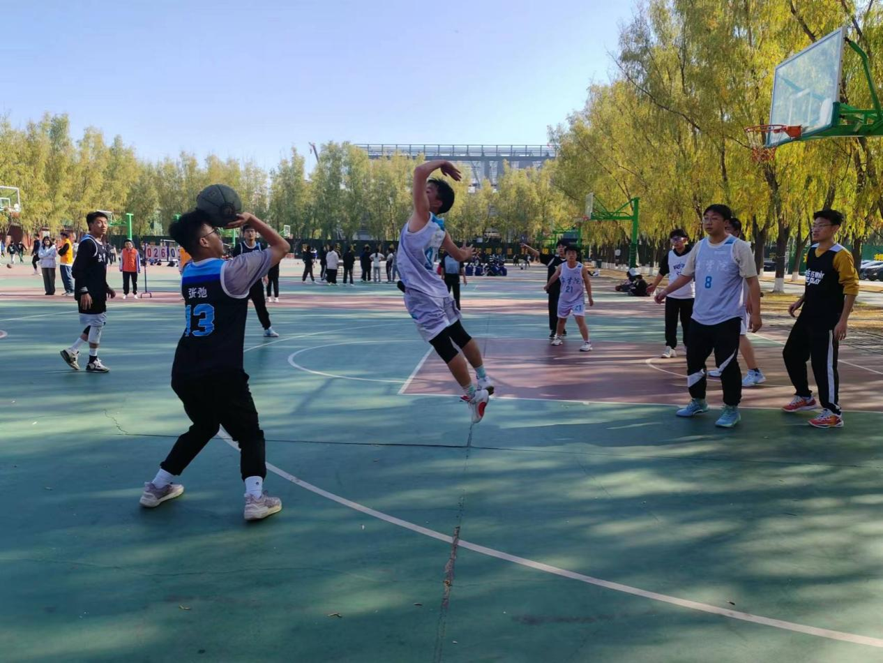 六合彩网站