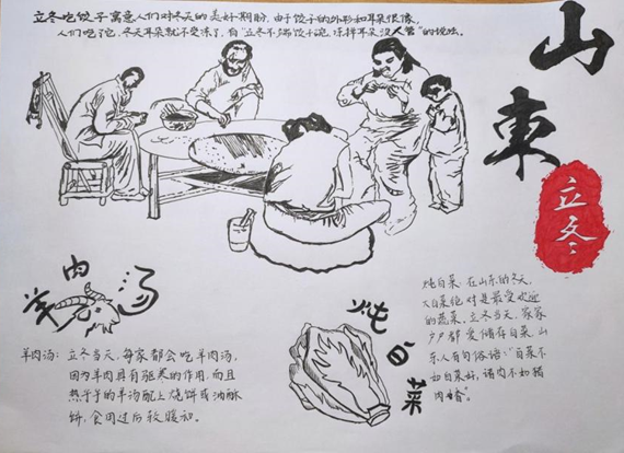 六合彩网站