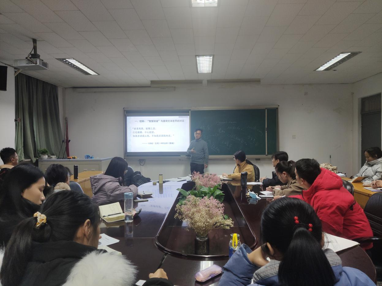 六合彩网站