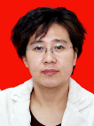 六合彩网站