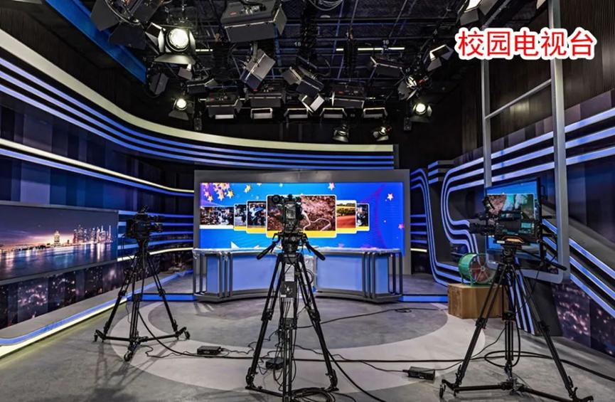 六合彩网站