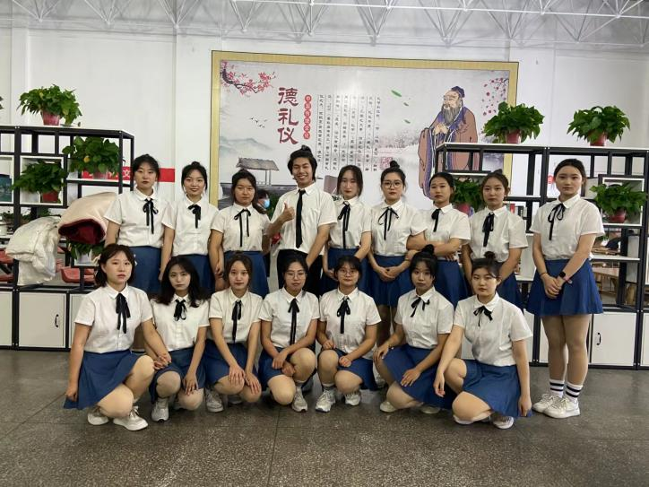 六合彩网站