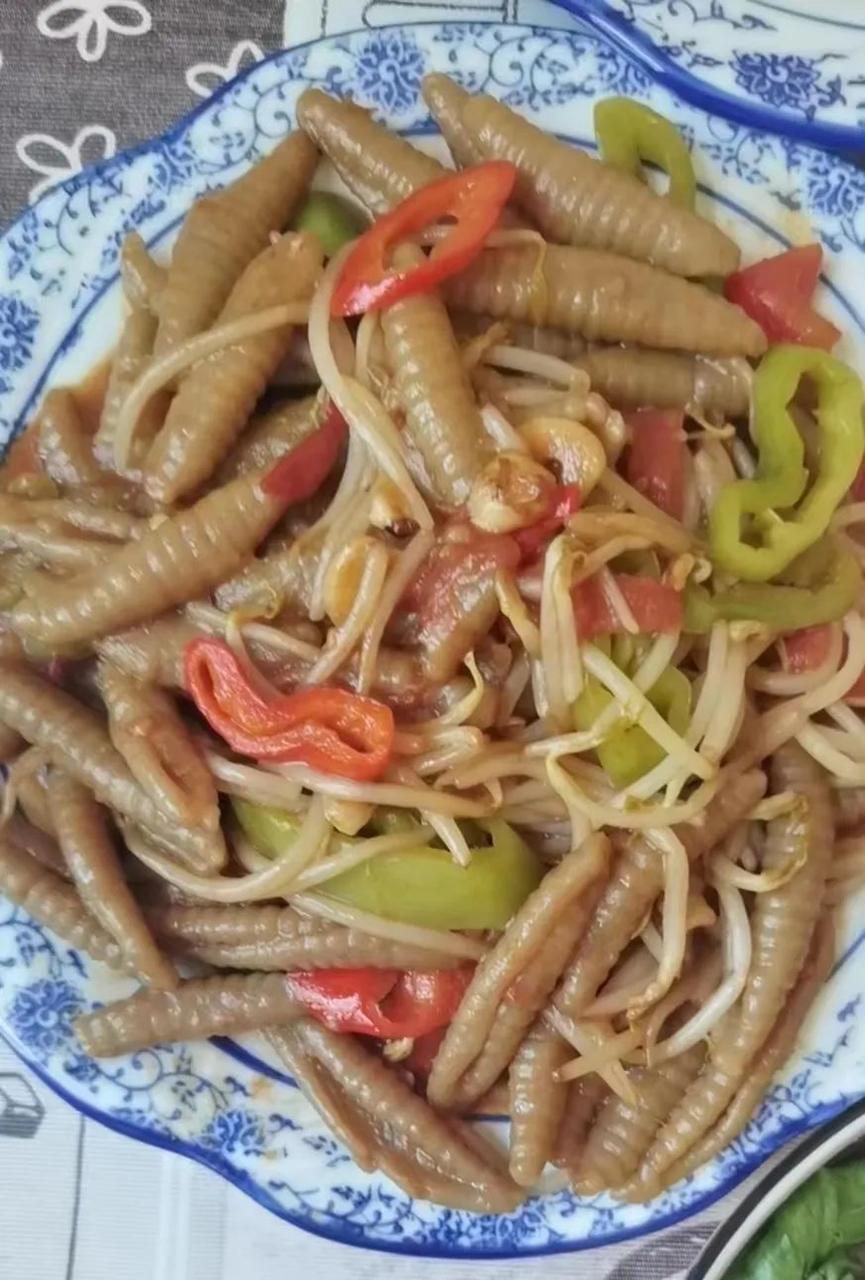 六合彩网站