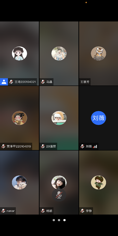 六合彩网站