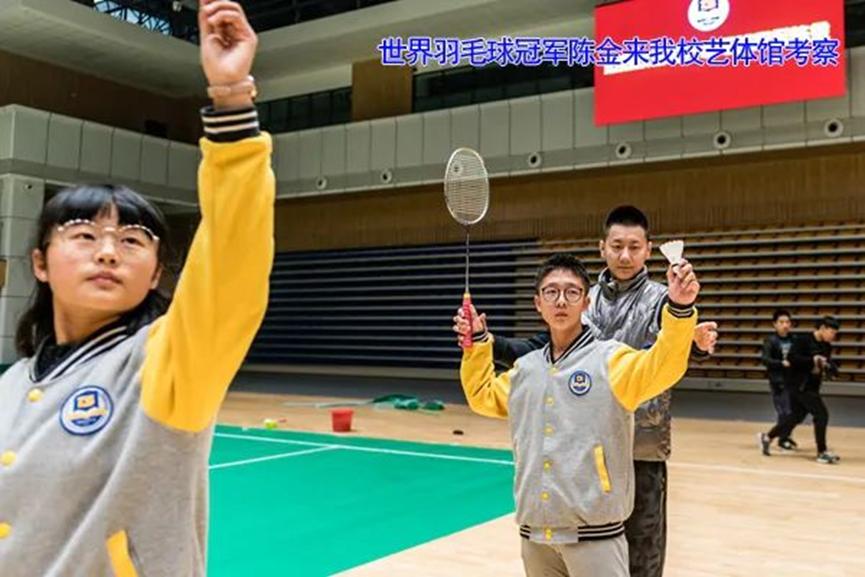 六合彩网站