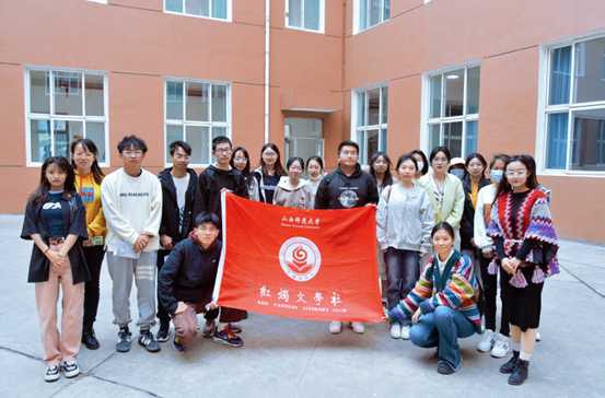 六合彩网站