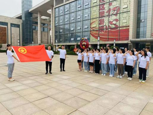 六合彩网站