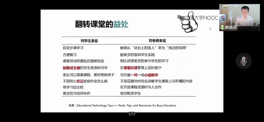六合彩网站