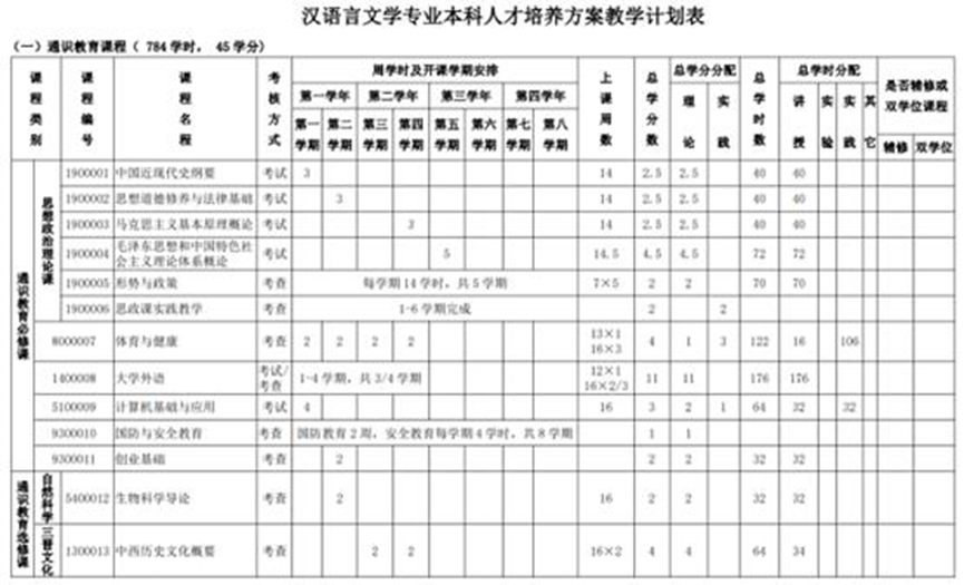 六合彩网站