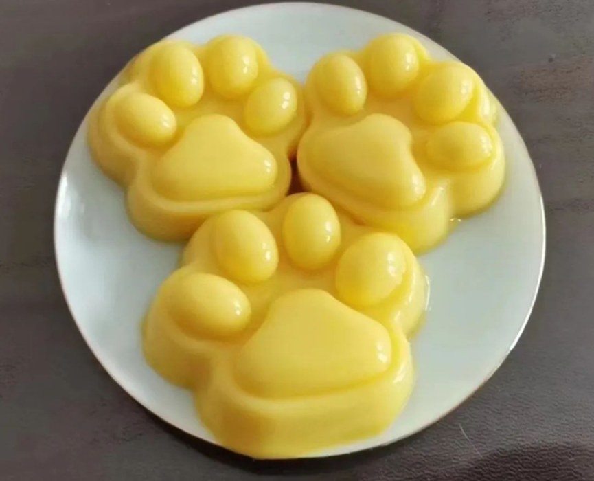 六合彩网站