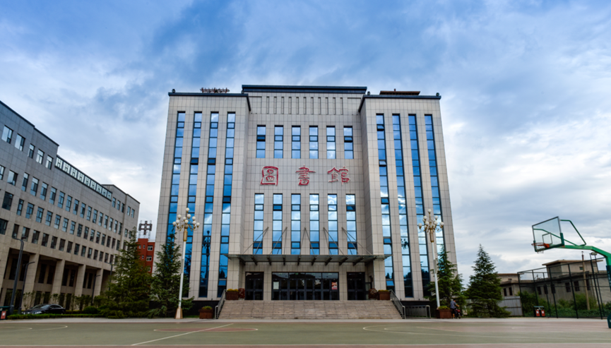 六合彩网站