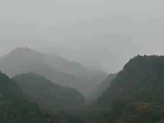 六合彩网站