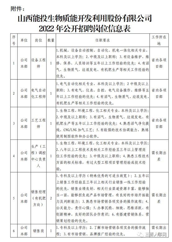 六合彩网站