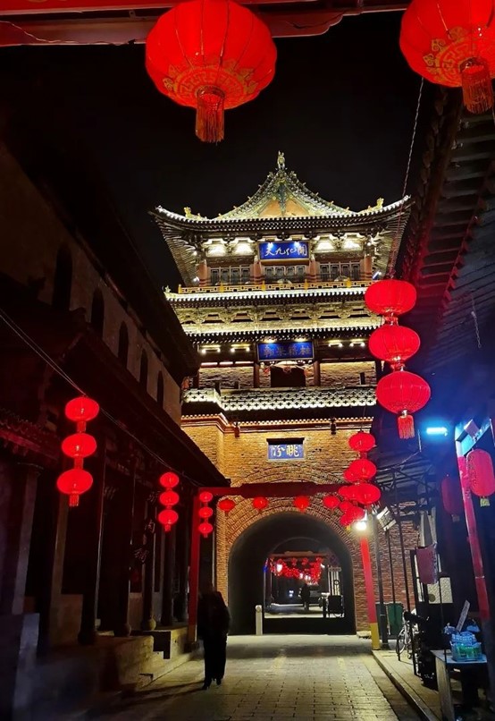 六合彩网站