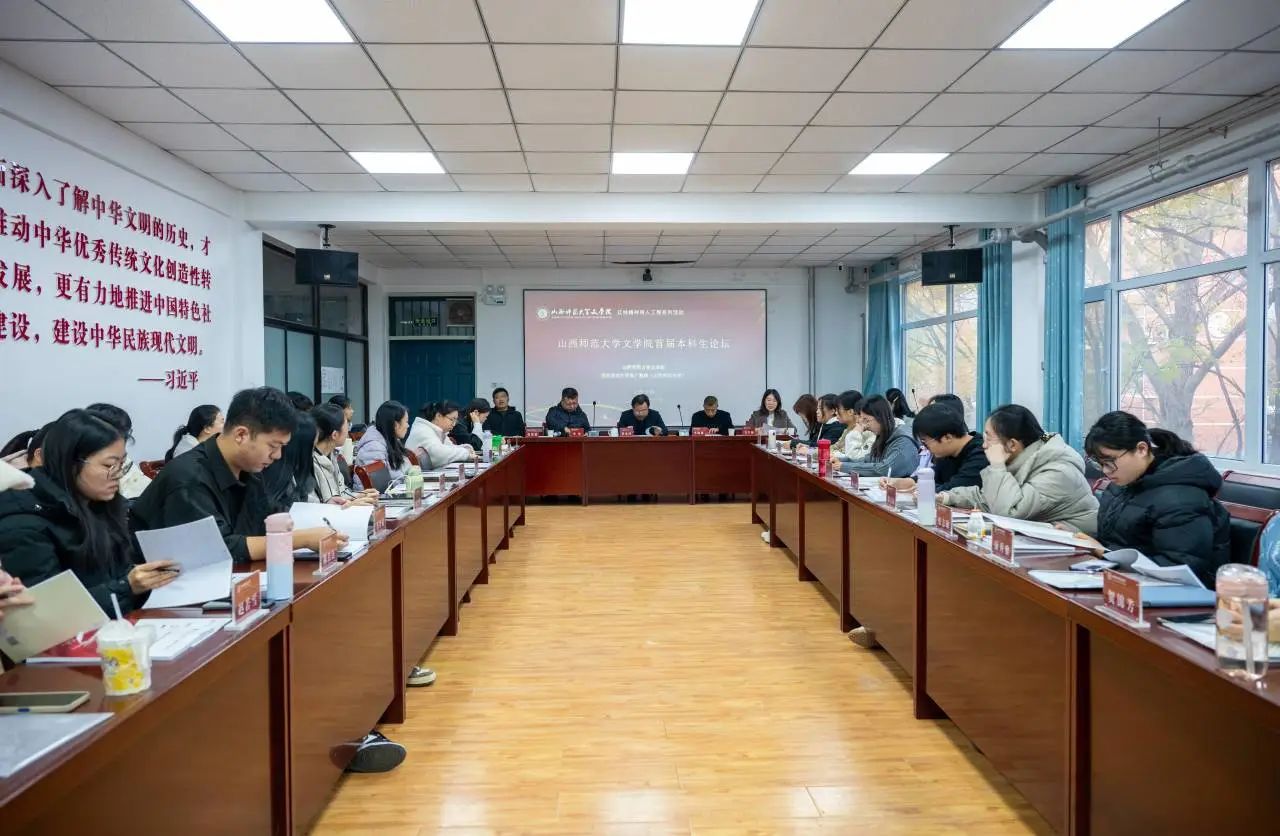 六合彩网站