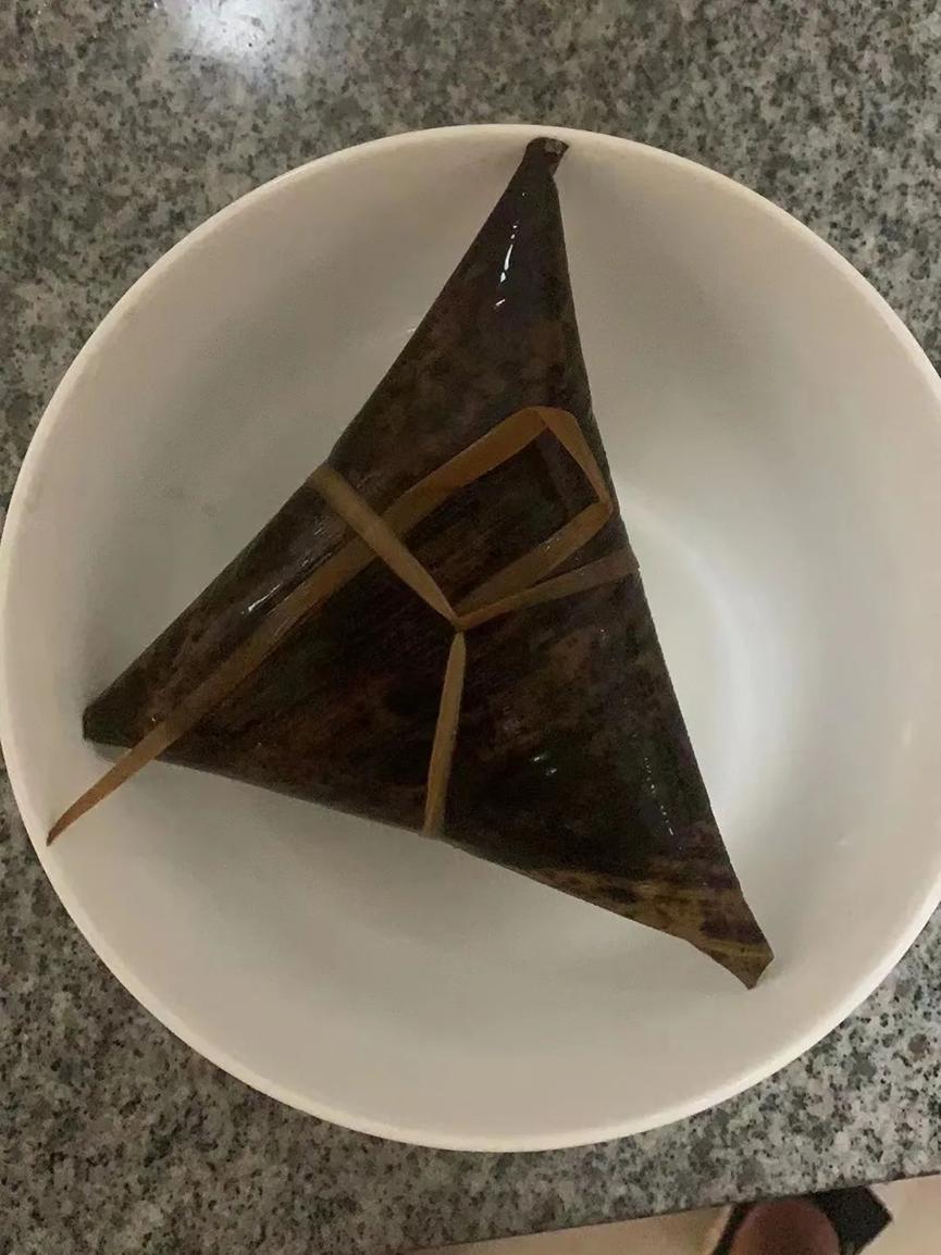 六合彩网站