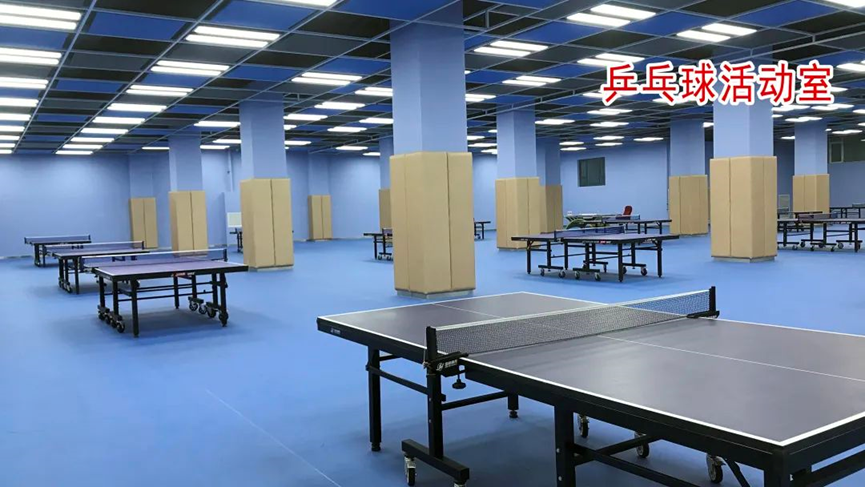 六合彩网站