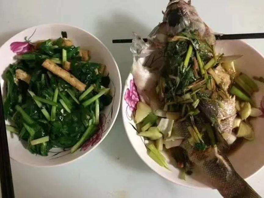 六合彩网站