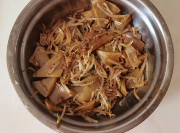 六合彩网站