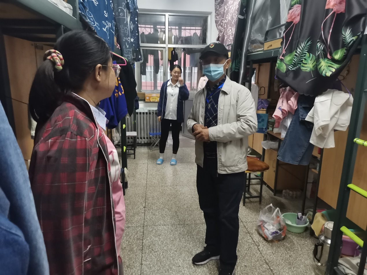 六合彩网站