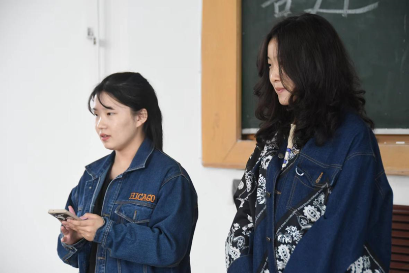 六合彩网站