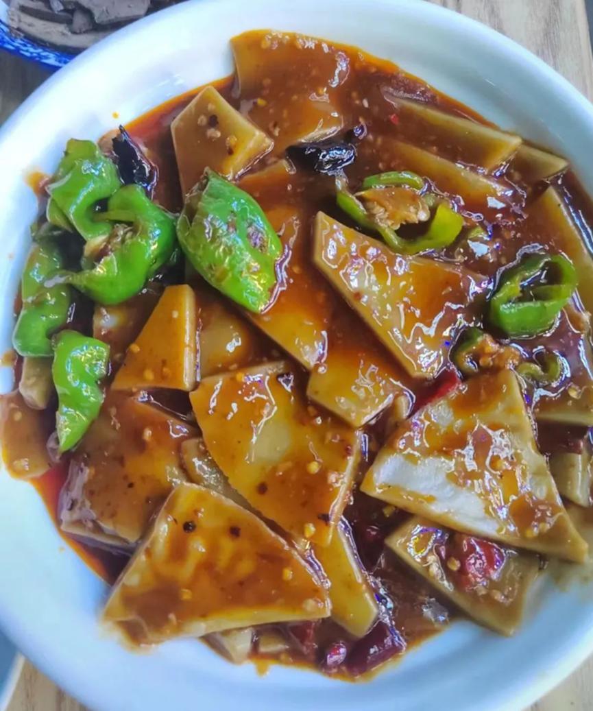 六合彩网站
