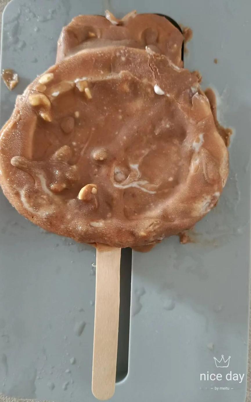 六合彩网站