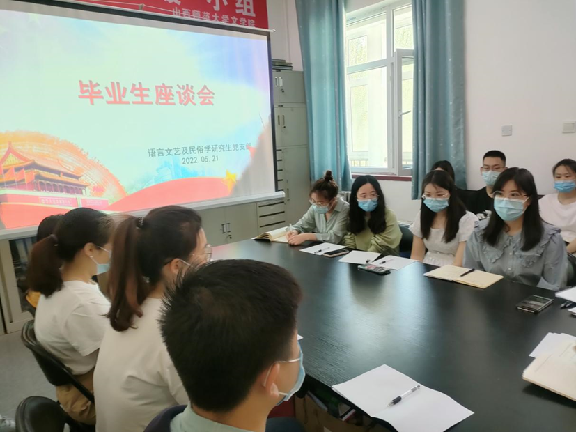六合彩网站