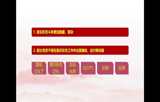 六合彩网站