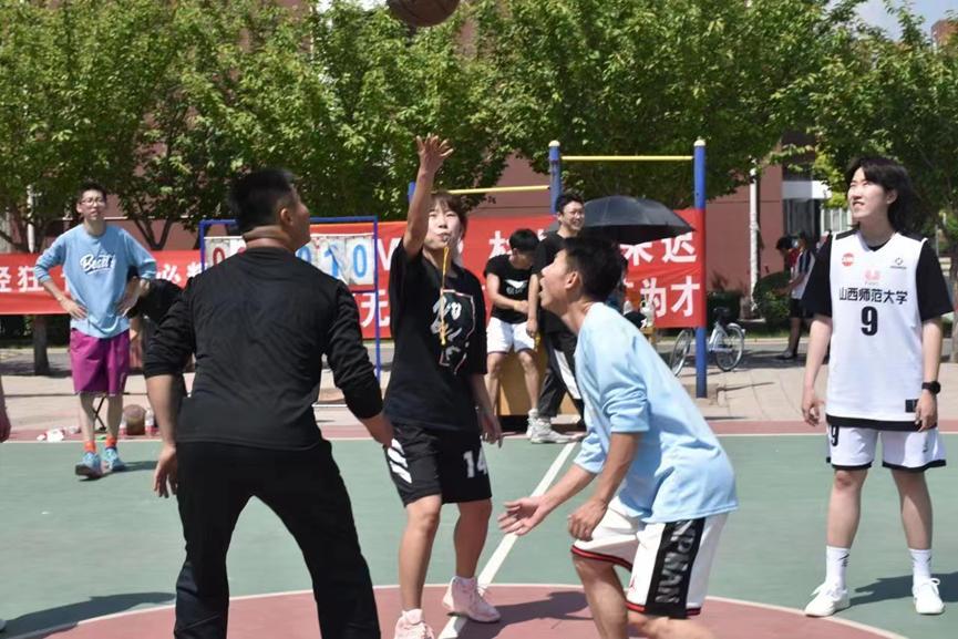 六合彩网站