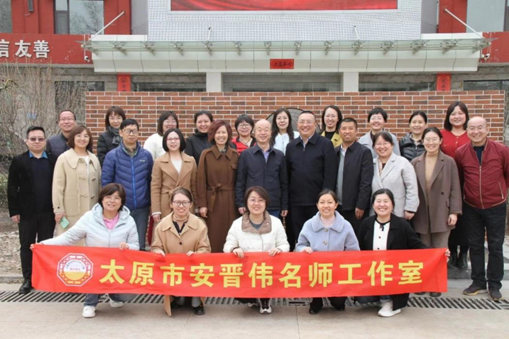 六合彩网站