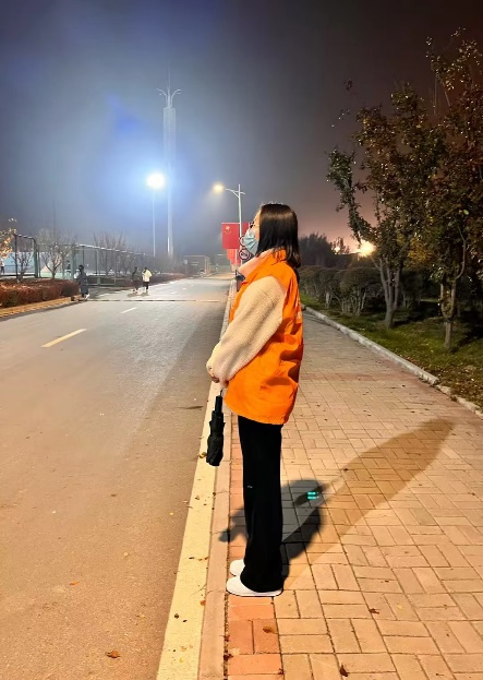 六合彩网站