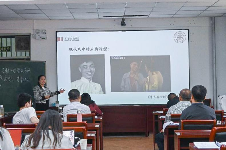 六合彩网站