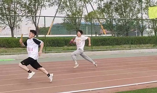六合彩网站