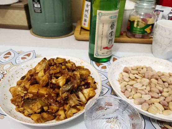 六合彩网站