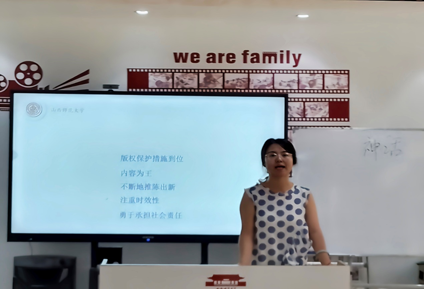 六合彩网站