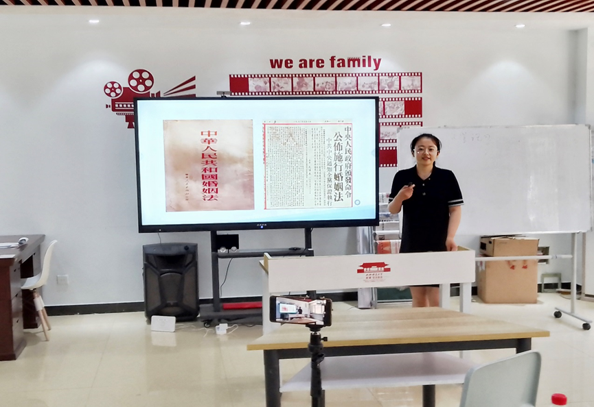 六合彩网站