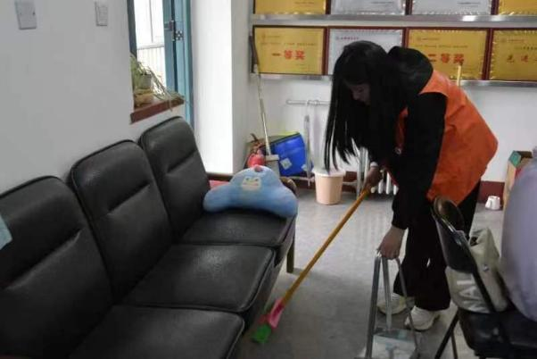 六合彩网站