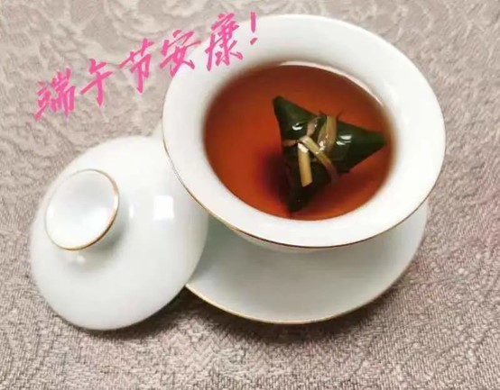六合彩网站