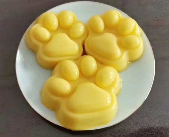 六合彩网站