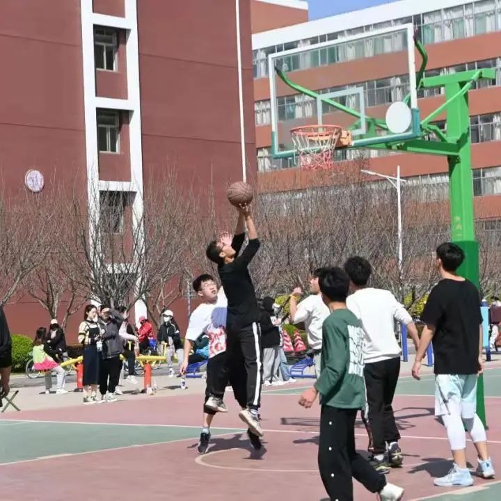 六合彩网站