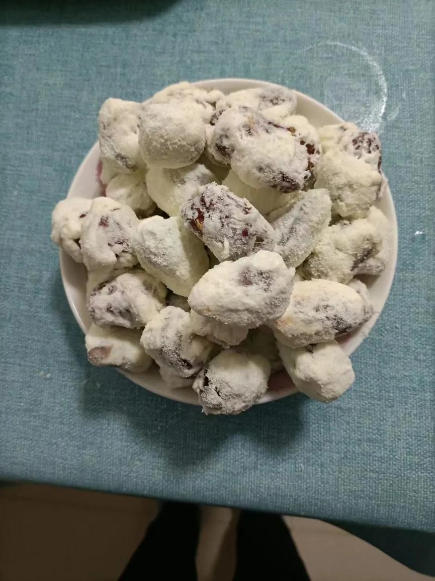 六合彩网站